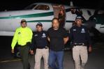 Fiscalía de Puerto Rico busca un acuerdo con César el Abusador Fiscalía de Puerto Rico busca un acuerdo con César el Abusador
