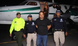 Corte ratifica no ha lugar a favor de dos vinculados en red de César el Abusador