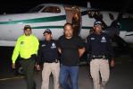 Declaran no ha lugar a vinculado a red de César el Abusador Declaran no ha lugar a vinculado a red de César el Abusador