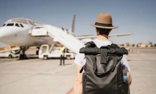 Aerolíneas low cost, ¿qué son y como adquirir sus servicios?