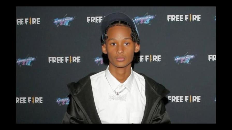 Influencer xHarnel”, único dominicano en romper récord Guinness de videojuegos Influencer xHarnel”, único dominicano en romper récord Guinness de videojuegos