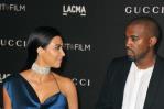 La abogada de Kim Kardashian opinó sobre los ataques de Kanye West