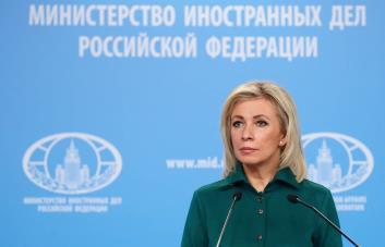 ¿Por qué Turquía complica la adhesión de Suecia y Finlandia a la OTAN?