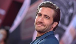 Jake Gyllenhaal retorna a Saturday Night Live luego de 15 a&ntilde;os