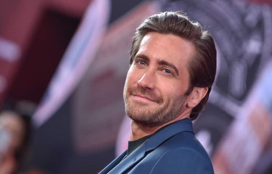 Jake Gyllenhaal retorna a Saturday Night Live luego de 15 años