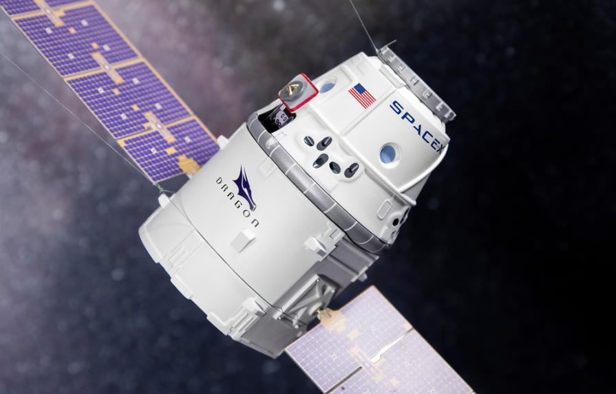 SpaceX amplía su red de internet espacial con una nueva tanda de satélites