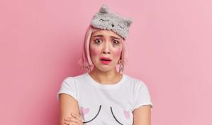 10 malos hábitos de belleza a los que debes decir adiós