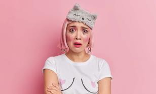 10 malos hábitos de belleza a los que debes decir adiós