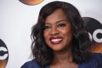 Viola Davis reveló su dura infancia Viola Davis reveló su dura infancia
