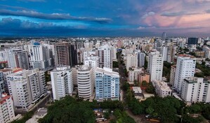 En siete a&ntilde;os, alojamientos de renta corta se triplican