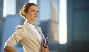 Estas son las características de un trabajador exitoso