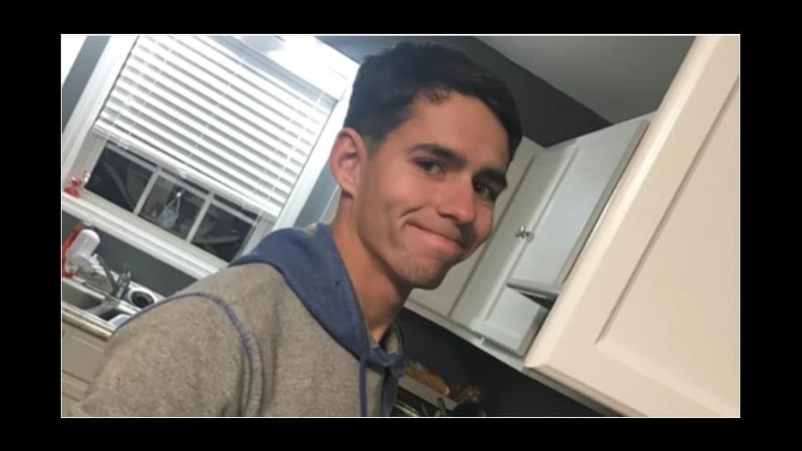 Pentágono pide no ir a luchar en Ucrania tras muerte de un estadounidense