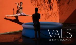“Vals de Santo Domingo”, un documental sobre los prejuicios hacia los hombres en la danza