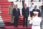 Iván Duque quiere avanzar un acuerdo de alcance parcial comercial con República Dominicana