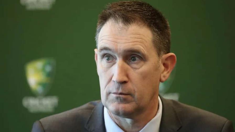 Abierto de Australia de golf se celebrará al mismo tiempo para hombres y mujeres Abierto de Australia de golf se celebrará al mismo tiempo para hombres y mujeres