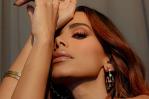 Anitta explota sobre su vida personal