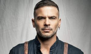 Pedro Cap&oacute; estrena tema que celebra la muerte de manera jovial