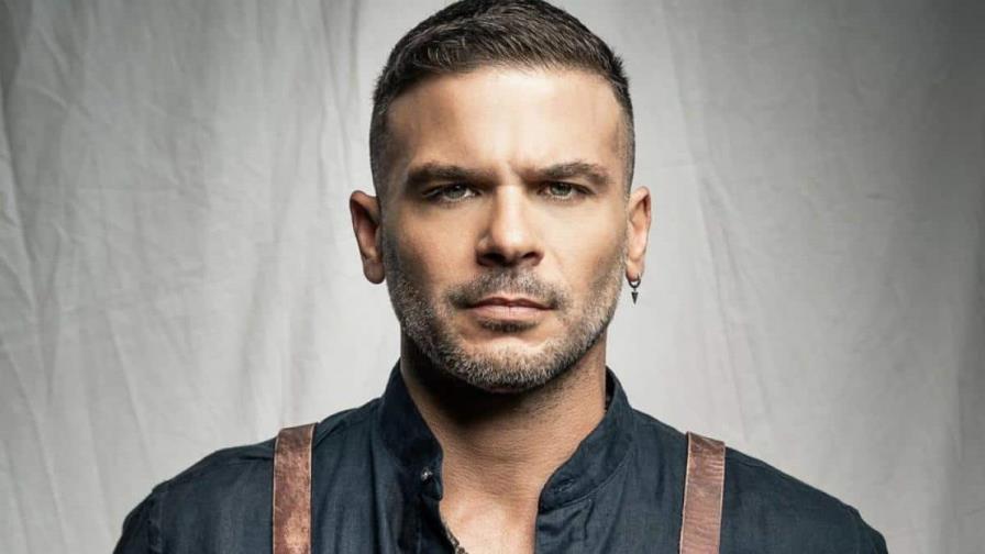 Pedro Capó estrena tema que celebra la muerte de manera jovial Pedro Capó estrena tema que celebra la muerte de manera jovial