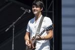 Ganador de American Idol es arrestado por espiar a su ex Ganador de American Idol es arrestado por espiar a su ex