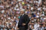 La hazaña de Carlo Ancelotti en el fútbol de Europa