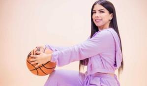 Ángela Zambrano, la exitosa coach venezolana que triunfa fuera de su país
