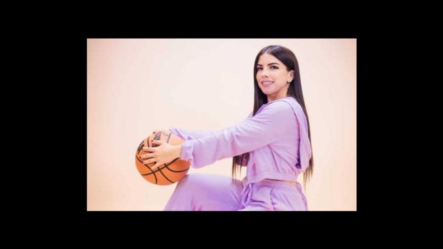 Ángela Zambrano, la exitosa coach venezolana que triunfa fuera de su país Ángela Zambrano, la exitosa coach venezolana que triunfa fuera de su país