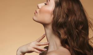 Tips de belleza para después de los 40