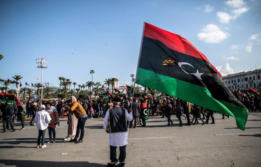 El Consejo de Seguridad de la ONU prorroga su misión especial en Libia hasta julio