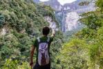 Turismo comunitario: retos y oportunidades en República Dominicana