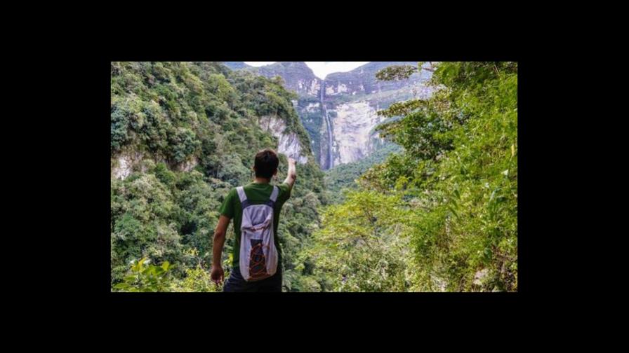 Turismo comunitario: retos y oportunidades en República Dominicana