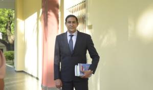 Guerra Rusia Ucrania dinamiza industria de armas; experto cree no habrá paz