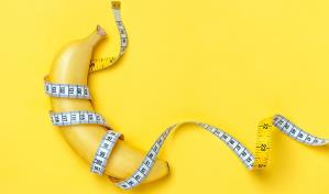 Tamaño o técnica: ¿qué determina la satisfacción en el sexo?