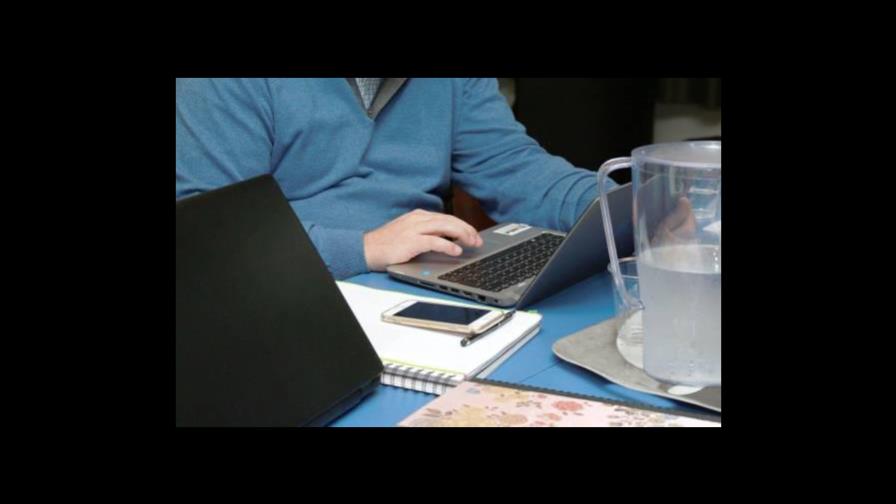 El país necesita reforma laboral que incluya regularización de teletrabajo El país necesita reforma laboral que incluya regularización de teletrabajo