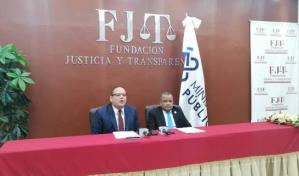 Sugieren al gobierno dominicano participar de las negociaciones de culpabilidad de Cesar el Abusador