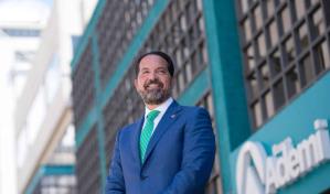 Banco Ademi impulsa a las mipyme con RD$9,420 millones en cr&eacute;ditos