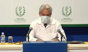 Cuba niega tener casos de la hepatitis aguda infantil de origen desconocido