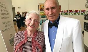 Fallece Morton Mower, inventor de desfibrilador implantable