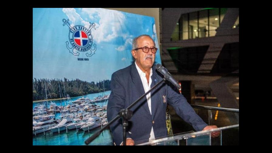 Club Náutico celebrará el Torneo de Pesca al Marlin Balnco Club Náutico celebrará el Torneo de Pesca al Marlin Balnco