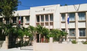 Conocerán hoy medida de coerción a implicado en desaparición del niño Luis Ángel