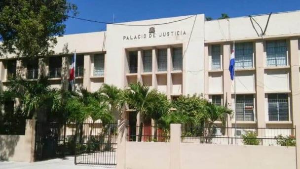 Conocerán hoy medida de coerción a implicado en desaparición del niño Luis Ángel