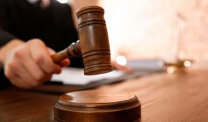 Tribunal de Monte Plata dicta ocho años de prisión contra dos hombres por tráfico de drogas y robo