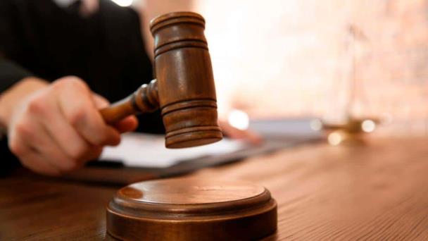 Tribunal de Monte Plata dicta ocho años de prisión contra dos hombres por tráfico de drogas y robo
