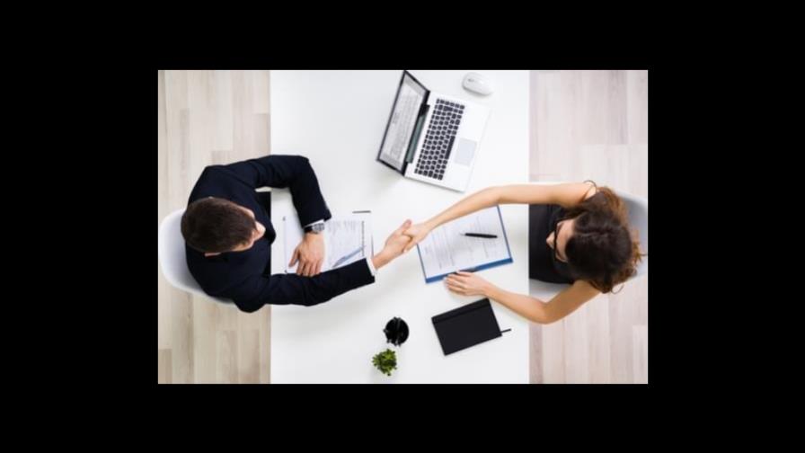 Háblame de ti: Cómo responder correctamente en una entrevista laboral