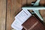 ¿Cuántos impuestos cobra República Dominicana a los pasajes aéreos? ¿Cuántos impuestos cobra República Dominicana a los pasajes aéreos?