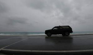 Aumentan a 15 las provincias en alertas por los fuertes aguaceros