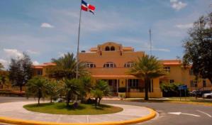 Gobierno solicita investigaci&oacute;n sobre aparente secuestro de consejero agr&iacute;cola en Hait&iacute;