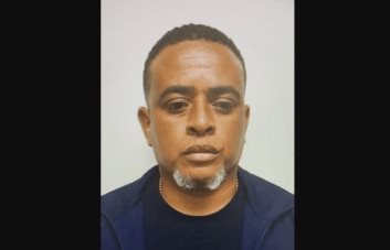 Extraditarán a Estados Unidos imputado en caso Falcón