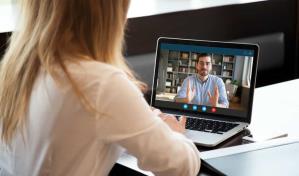 Habilidades esenciales para el futuro laboral