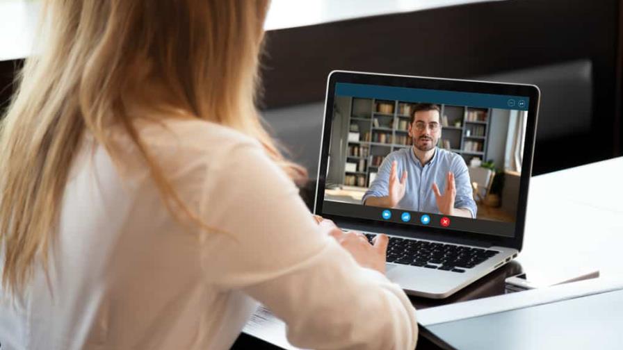 Habilidades esenciales para el futuro laboral Habilidades esenciales para el futuro laboral