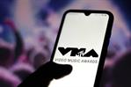 MTV Video Music Awards 2022: fecha y locación MTV Video Music Awards 2022: fecha y locación